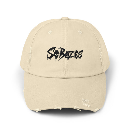 SoBozos Hat