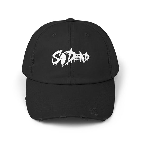 SoDead Hat